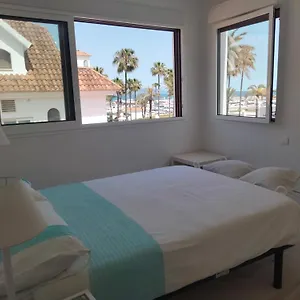 apartamento-en-la-playa.es-andalucia.com/